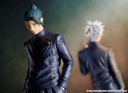 Satoru Gojo: Tokyo Jujutsu High School Ver.