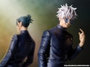 Satoru Gojo: Tokyo Jujutsu High School Ver.