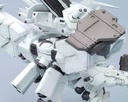 Armored Core D-Style Lineark White-Glint
