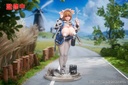 Milk Tank 1/6 Scale Figure Deluxe Edition