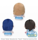 TV Anime "Sound! Euphonium 3" Plush Vol.3 (EX)