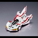 Cyber Formula Collection -Heritage Edition- Future GPX Cyber Formula 10's Cyber Formula world grand prix set