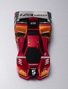 Cyber Formula Collection -Heritage Edition- Future GPX Cyber Formula FIRE SUPERION G.T.R