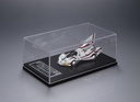 Cyber Formula Collection -Heritage Edition- Future GPX Cyber Formula ISSUXARK