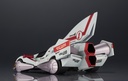 Cyber Formula Collection -Heritage Edition- Future GPX Cyber Formula ISSUXARK