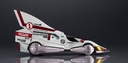 Cyber Formula Collection -Heritage Edition- Future GPX Cyber Formula ISSUXARK