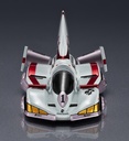 Cyber Formula Collection -Heritage Edition- Future GPX Cyber Formula ISSUXARK