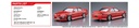 1/24 BN SPORTS JZX100 MARK II '98 (TOYOTA) (re-run)