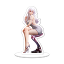 Serina