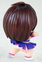 Original Yasumichan Series No. 251 Yasumi-chan Cheerleader 2024 Molding Color Fresh