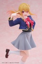Oshi no Ko Coreful Figure - Ruby Hoshino (School Uniform Ver.)