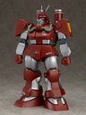 COMBAT ARMORS MAX16 1/72nd Scale Abitate T10B Blockhead: Reinforced Pack Mounted Type(Re-run)