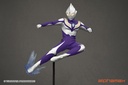 Ultraman Tiga Sky Type