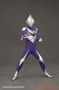 Ultraman Tiga Sky Type