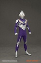 Ultraman Tiga Sky Type