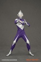 Ultraman Tiga Sky Type