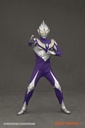 Ultraman Tiga Sky Type