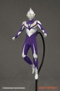 Ultraman Tiga Sky Type