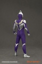 Ultraman Tiga Sky Type