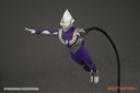 Ultraman Tiga Sky Type