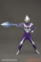 Ultraman Tiga Sky Type
