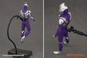 Ultraman Tiga Sky Type