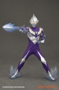 Ultraman Tiga Sky Type