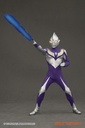 Ultraman Tiga Sky Type