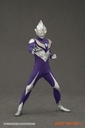 Ultraman Tiga Sky Type