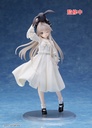 Yosuga no Sora Coreful Figure - Sora Kasugano (Prim Ver.)