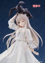 Yosuga no Sora Coreful Figure - Sora Kasugano (Prim Ver.)