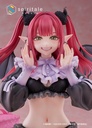 <Spiritale> My Dress-Up Darling - 1/6 Scale Figure - Marin Kitagawa (Liz Ver.)