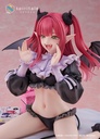 <Spiritale> My Dress-Up Darling - 1/6 Scale Figure - Marin Kitagawa (Liz Ver.)