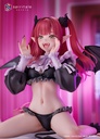 <Spiritale> My Dress-Up Darling - 1/6 Scale Figure - Marin Kitagawa (Liz Ver.)