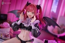 <Spiritale> My Dress-Up Darling - 1/6 Scale Figure - Marin Kitagawa (Liz Ver.)