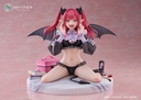 <Spiritale> My Dress-Up Darling - 1/6 Scale Figure - Marin Kitagawa (Liz Ver.)