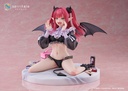 <Spiritale> My Dress-Up Darling - 1/6 Scale Figure - Marin Kitagawa (Liz Ver.)
