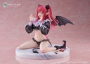 <Spiritale> My Dress-Up Darling - 1/6 Scale Figure - Marin Kitagawa (Liz Ver.)