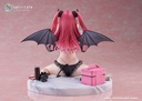 <Spiritale> My Dress-Up Darling - 1/6 Scale Figure - Marin Kitagawa (Liz Ver.)