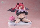 <Spiritale> My Dress-Up Darling - 1/6 Scale Figure - Marin Kitagawa (Liz Ver.)