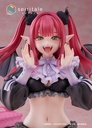 <Spiritale> My Dress-Up Darling - 1/6 Scale Figure - Marin Kitagawa (Liz Ver.)