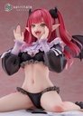 <Spiritale> My Dress-Up Darling - 1/6 Scale Figure - Marin Kitagawa (Liz Ver.)
