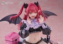 <Spiritale> My Dress-Up Darling - 1/6 Scale Figure - Marin Kitagawa (Liz Ver.)