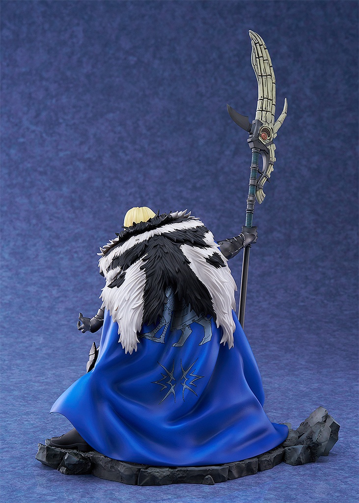 Dimitri