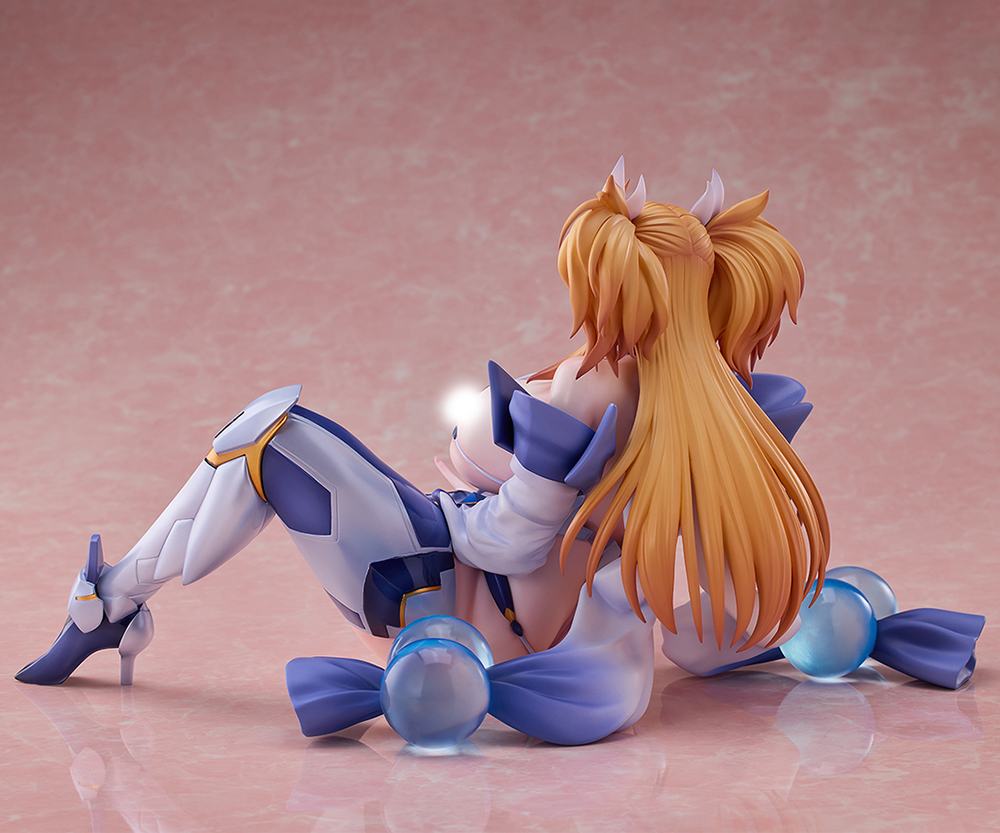 Kirara Onisaki