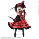 1/3 Another Realistic Characters No. 024 "Date A Live IV" Tokisaki Kurumi