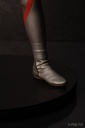 Tokusatsu DNA STORE ProducT "Ultraman" Ultraman (C Type) by Takashi Kinoshita