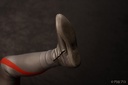 Tokusatsu DNA STORE ProducT "Ultraman" Ultraman (C Type) by Takashi Kinoshita