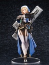 BUNNY SUIT PLANNING Sophia F. Shirring Sister ver.