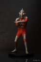 Tokusatsu DNA STORE ProducT "Ultraman" Ultraman (C Type) by Takashi Kinoshita